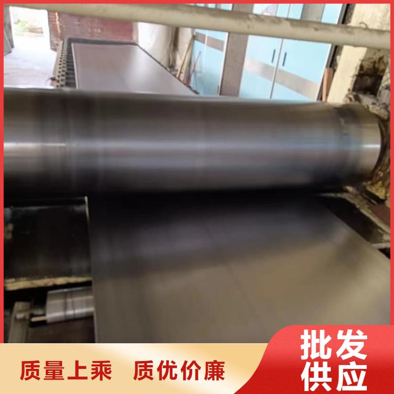 性价比高的铅箔生产厂家