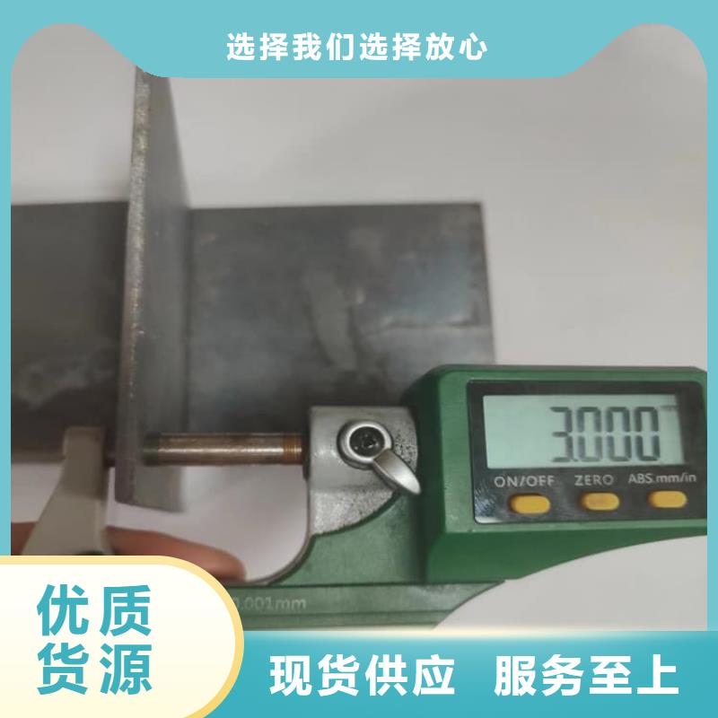 批发铅板2毫米_精选厂家