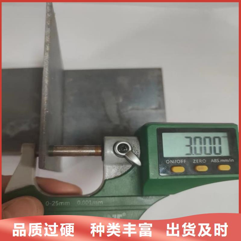 做辐射铅板的厂家