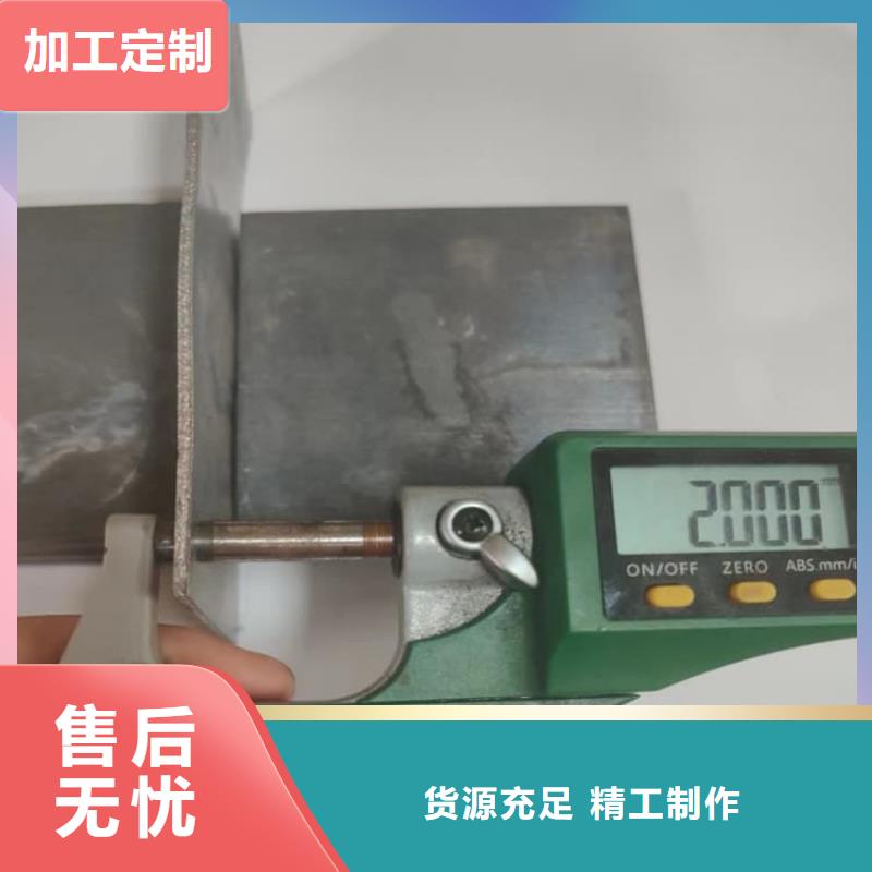 高密度铅皮质量有保障的厂家