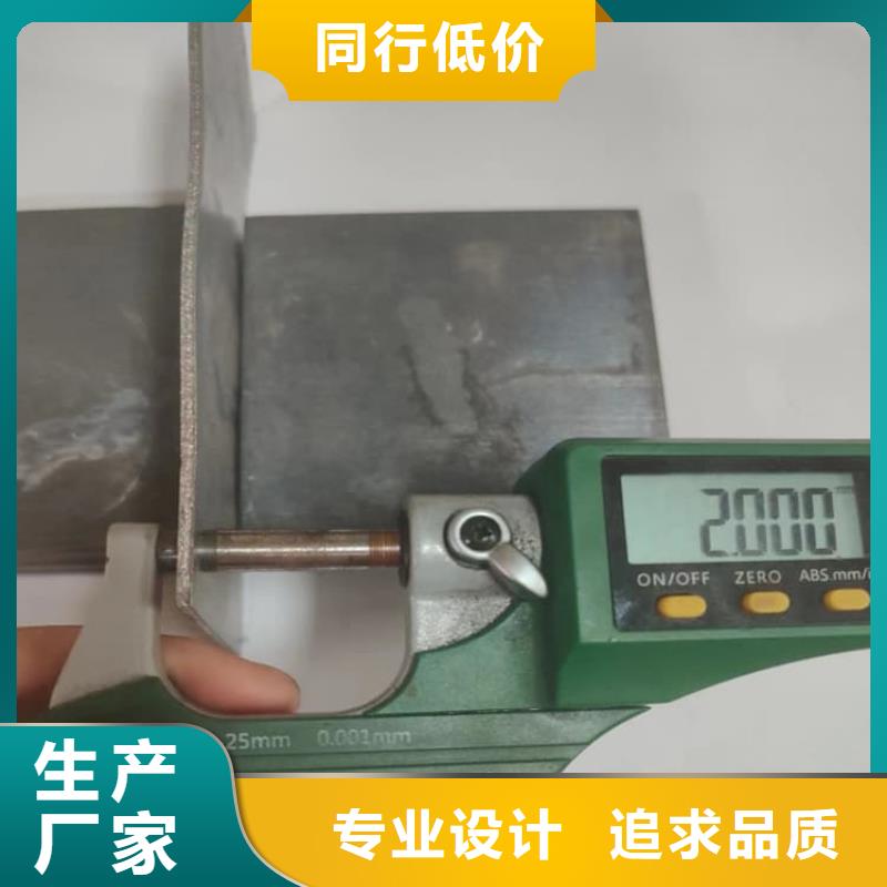 优质口腔医院铅皮源头厂家