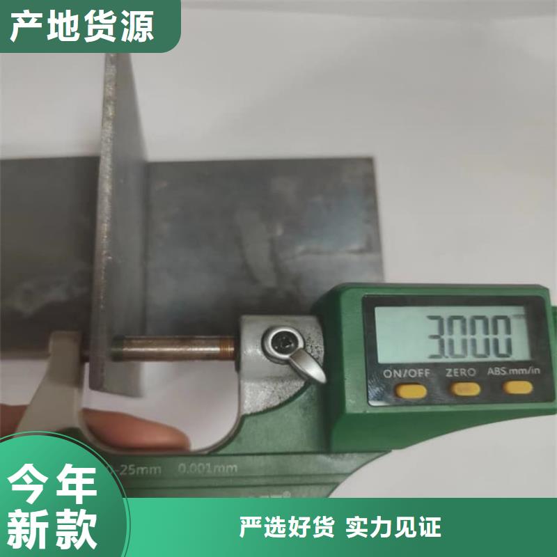 电解铅皮优质厂家