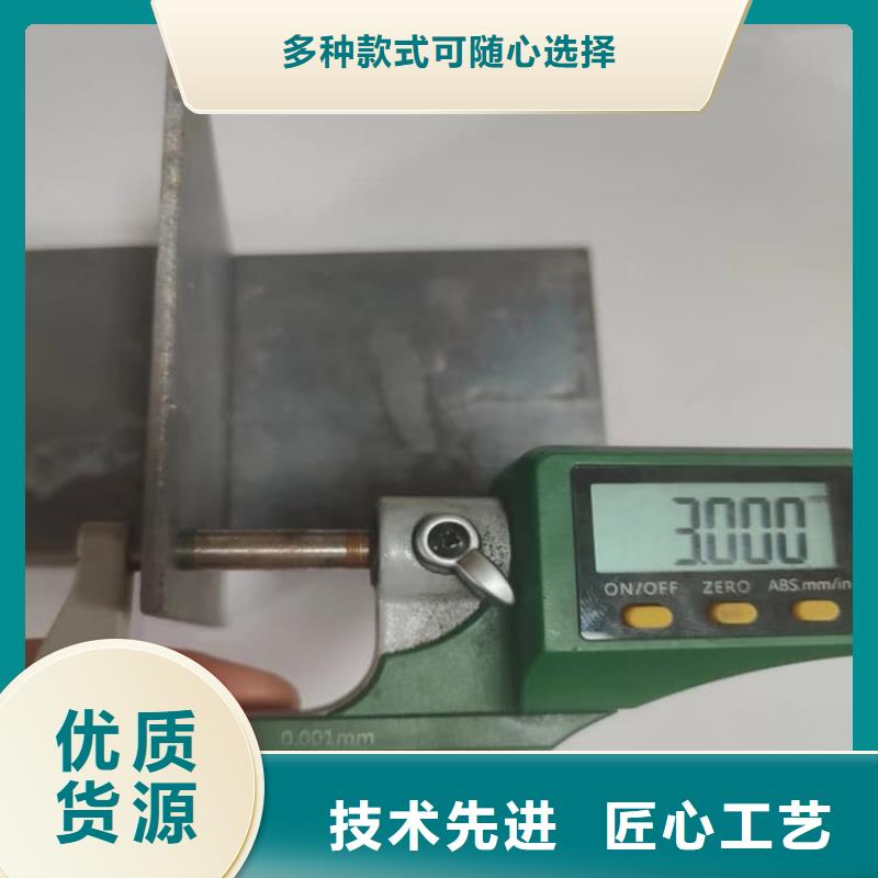 销售SRT防护铅板4mmpb的本地厂家