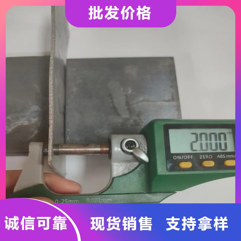 卷铅皮公司_博创辐射防护工程有限公司