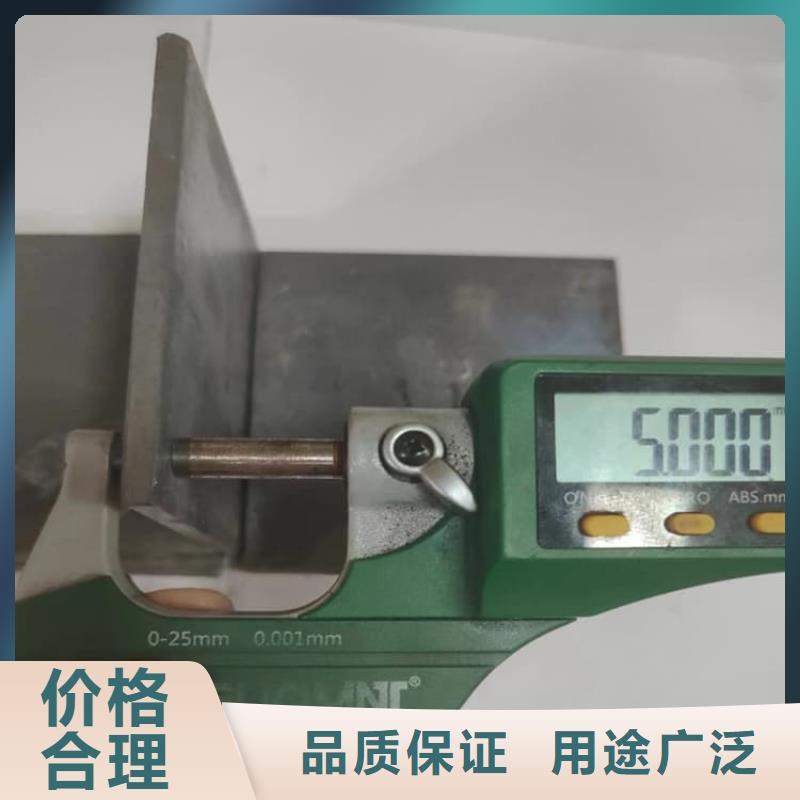 #放射科铅皮#欢迎来电询价