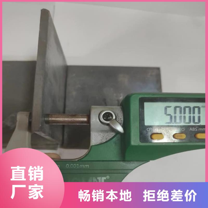 牙科铅皮总代直销