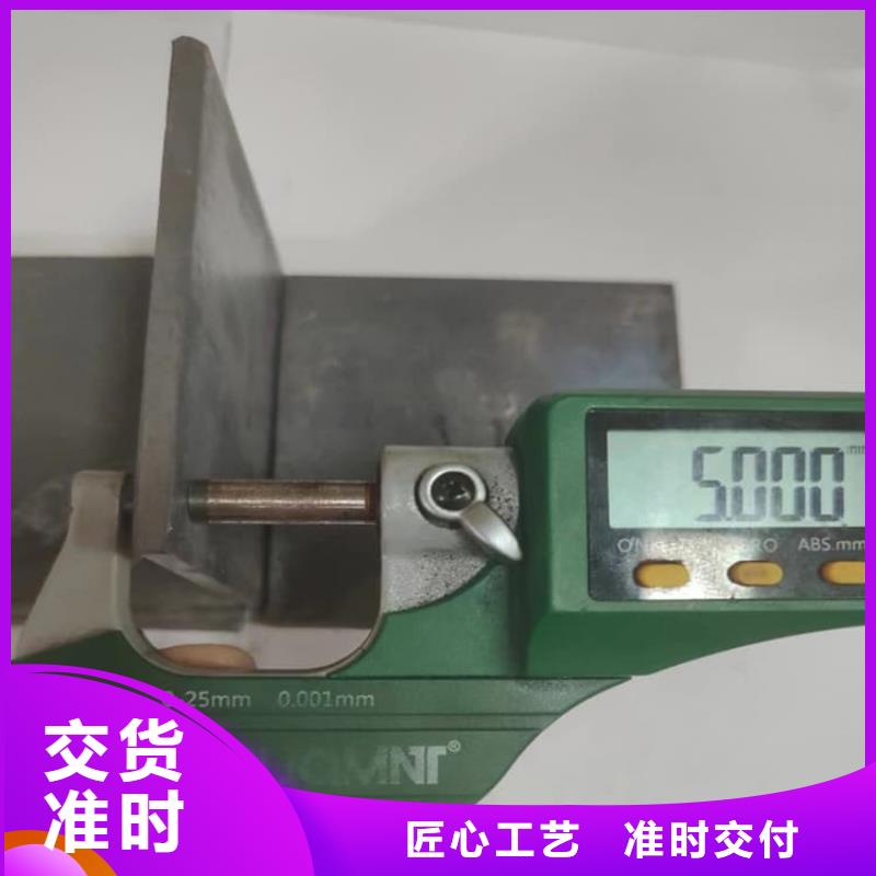 工业防护铅皮市场报价