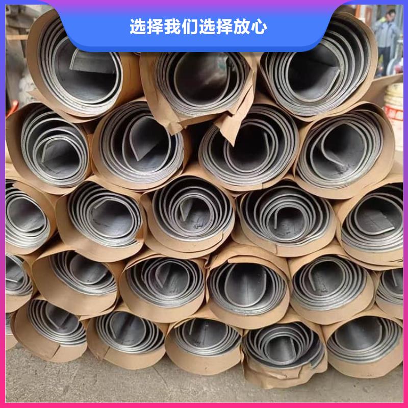 铅箔百看不如一问