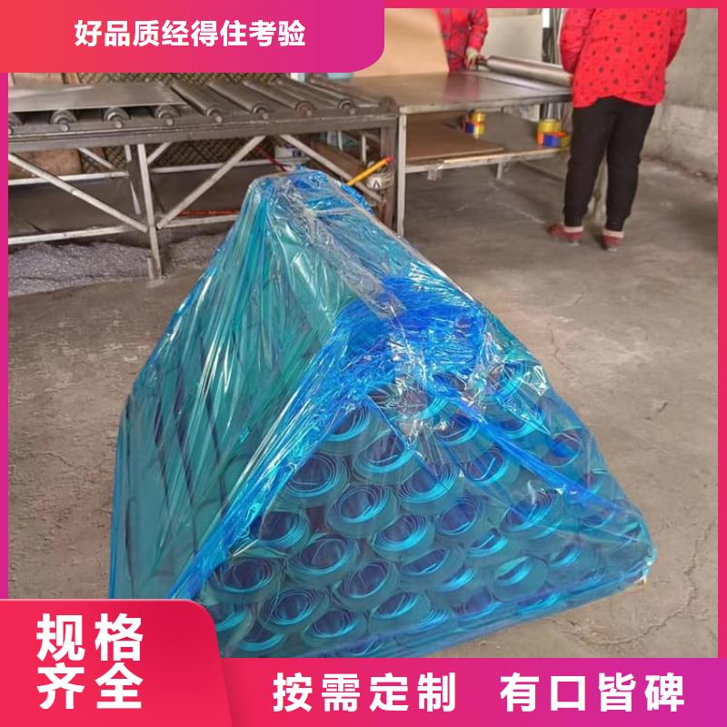 优质口腔医院铅皮源头厂家