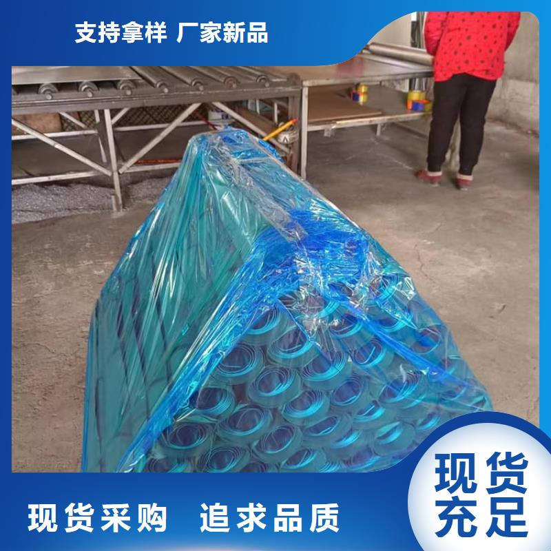 专业销售卷铅皮-保量
