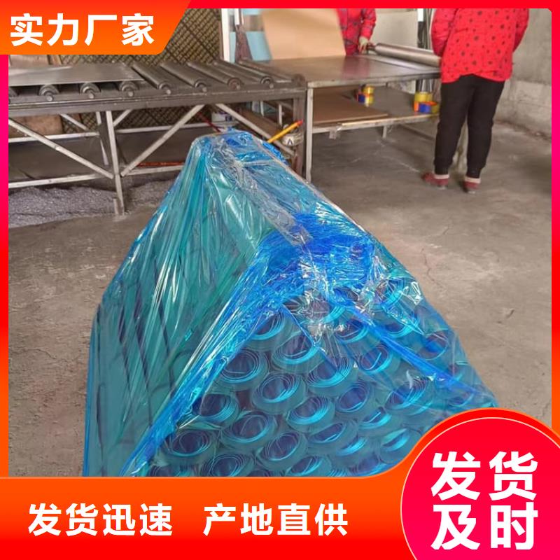 厚铅皮工厂直销