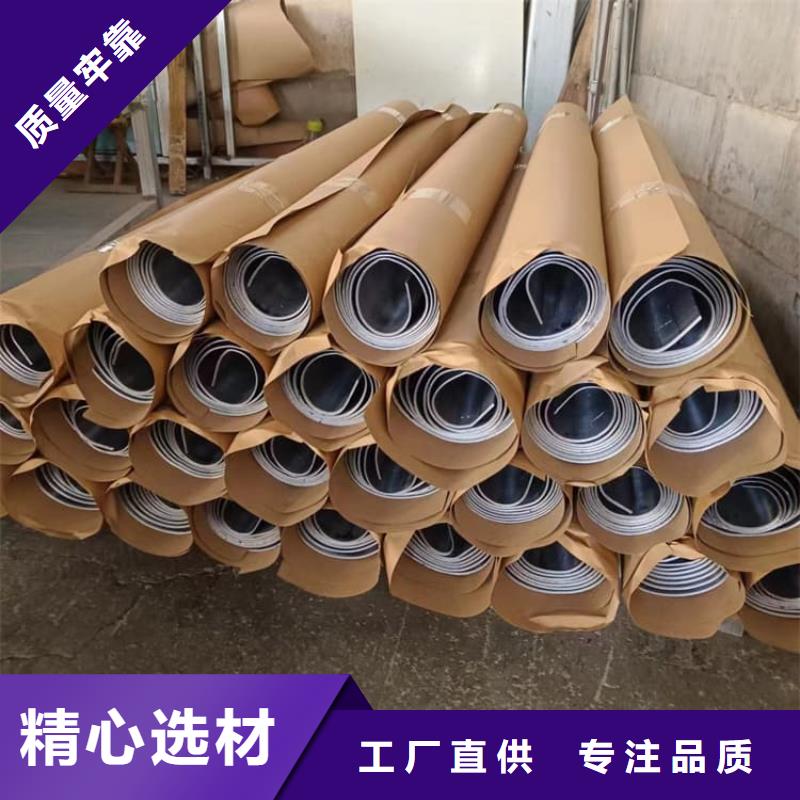 影像科铅皮防护在哪里买