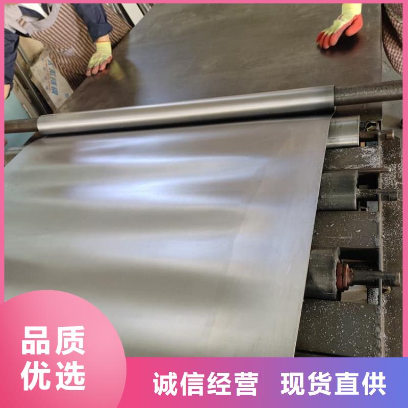 影像科铅皮用专业让客户省心