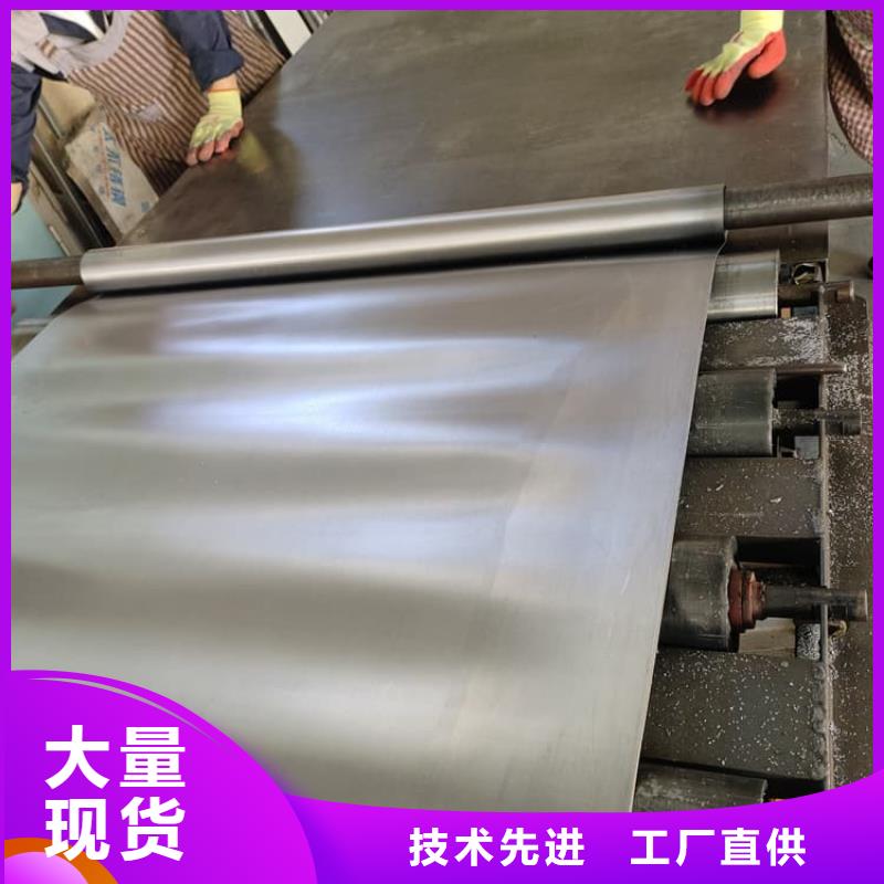 医用防辐射铅皮、医用防辐射铅皮生产厂家-