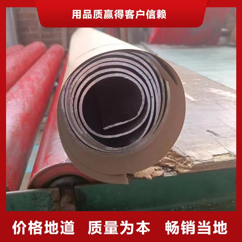 影像科铅板用专业让客户省心