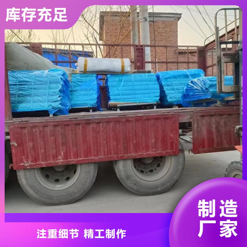 选购辐射防护材料铅皮可按需定制