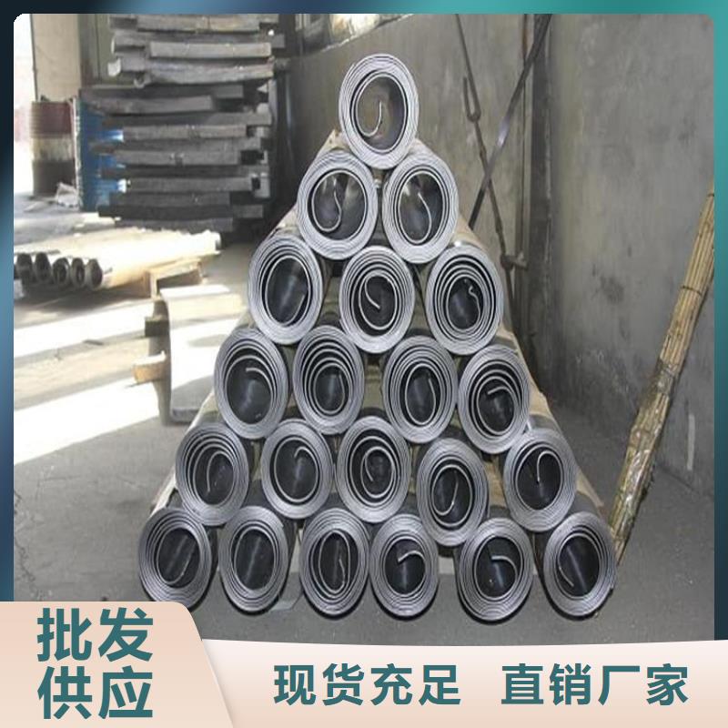 :工业防护铅皮厂家批发