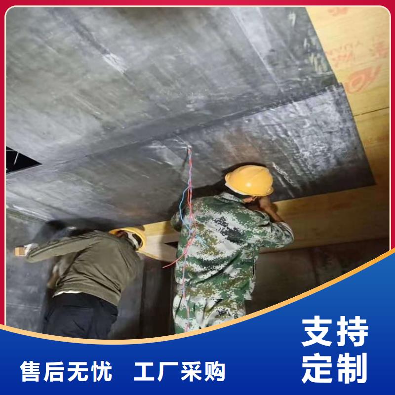 发货速度快的国标1号铅板生产厂家