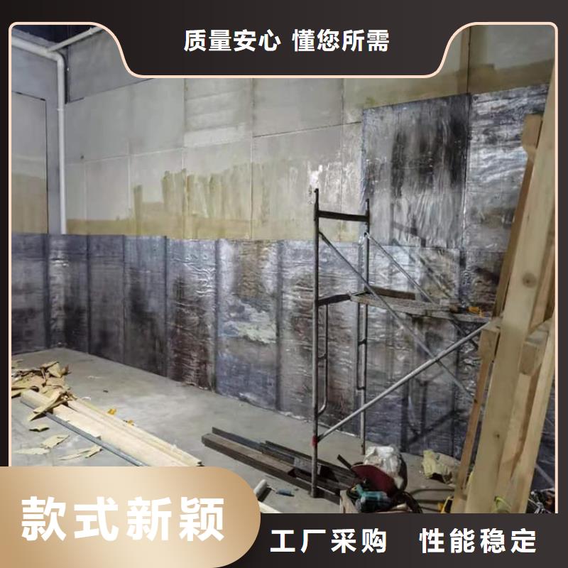 铅皮厂家直发-价格透明