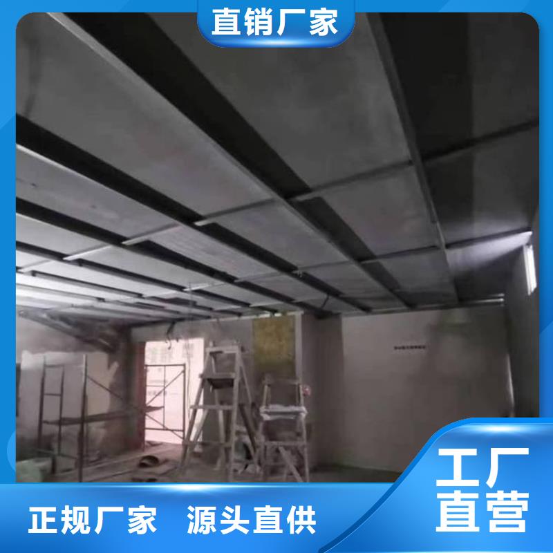 库存充足的铅板2mmpb基地