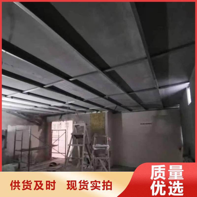 销售铅板4mmpb-博创辐射防护工程有限公司