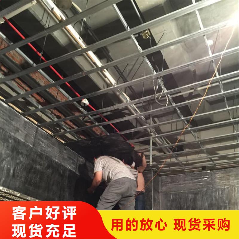 铅板2mmpb采购_铅板2mmpb