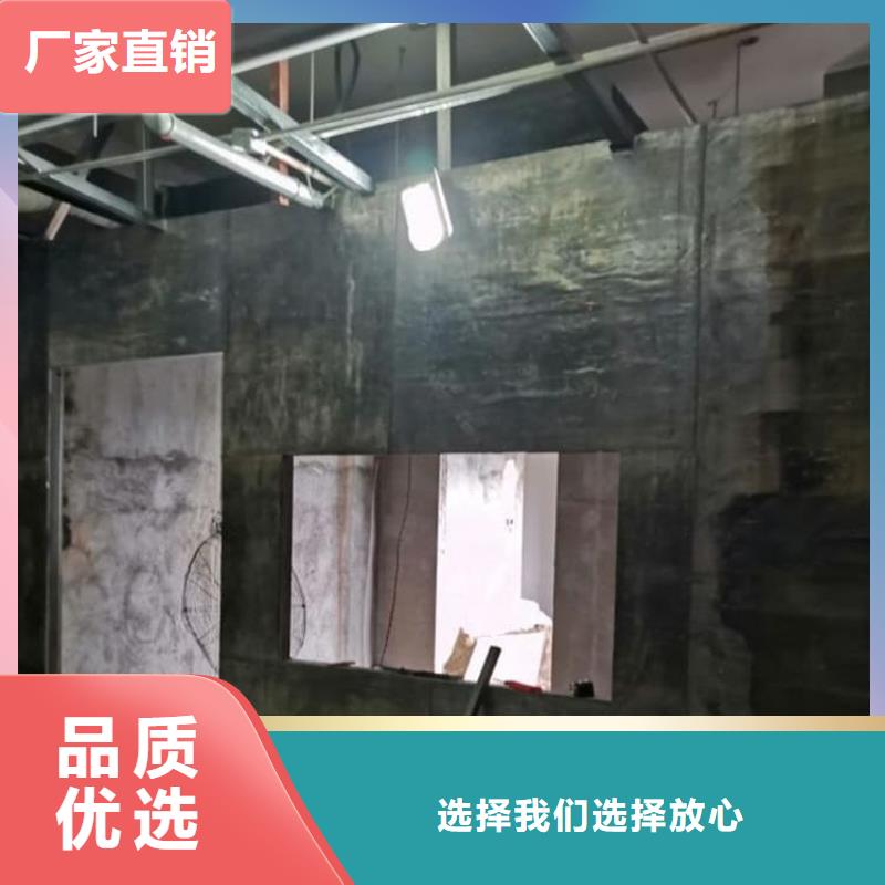 定制牙科铅板卷的公司