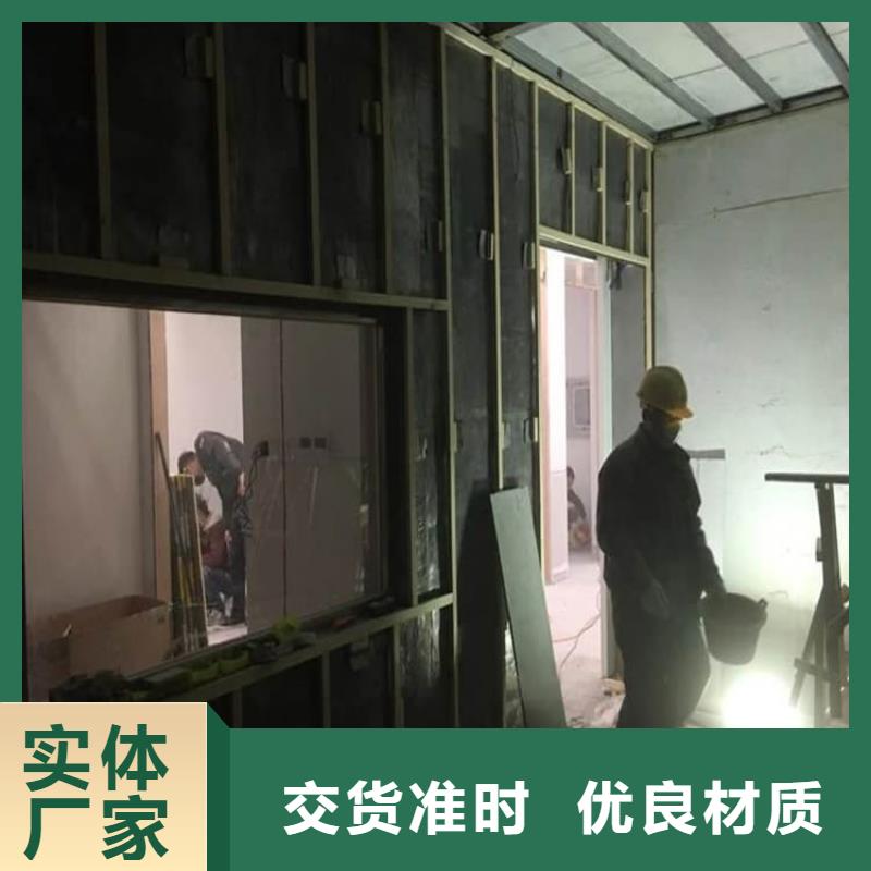 铅板2mmpb采购_铅板2mmpb