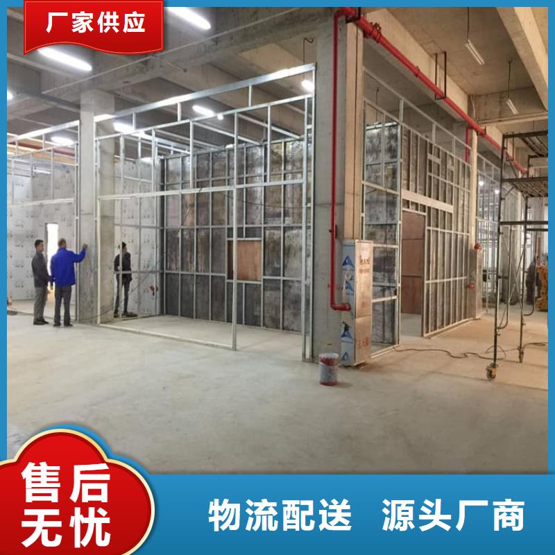 发货及时的铅木复合板公司
