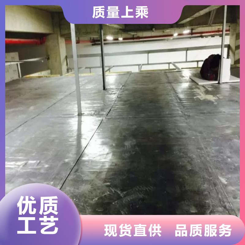 射线防护铅皮老品牌