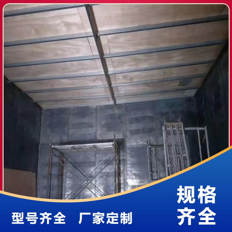 铅皮厂家直发-价格透明