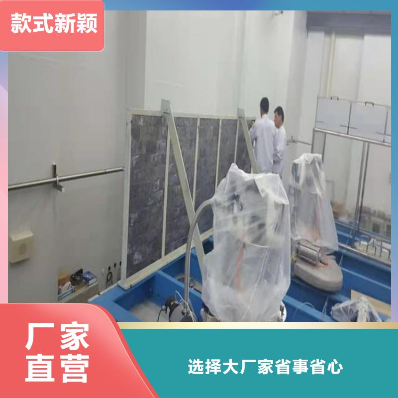 铅板销售厂家