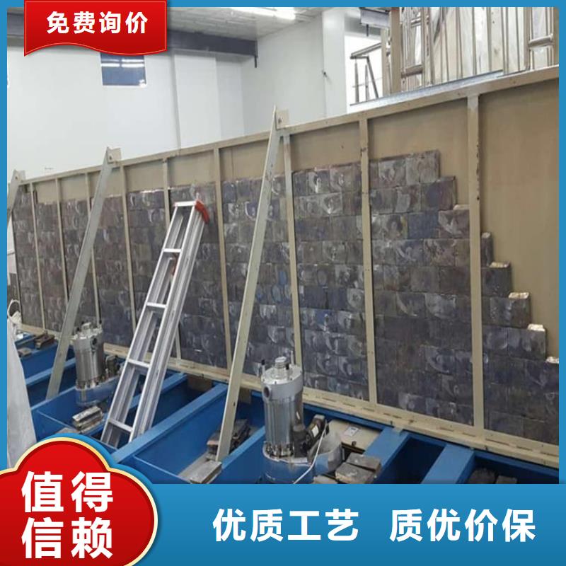 放射科铅板-放射科铅板优质