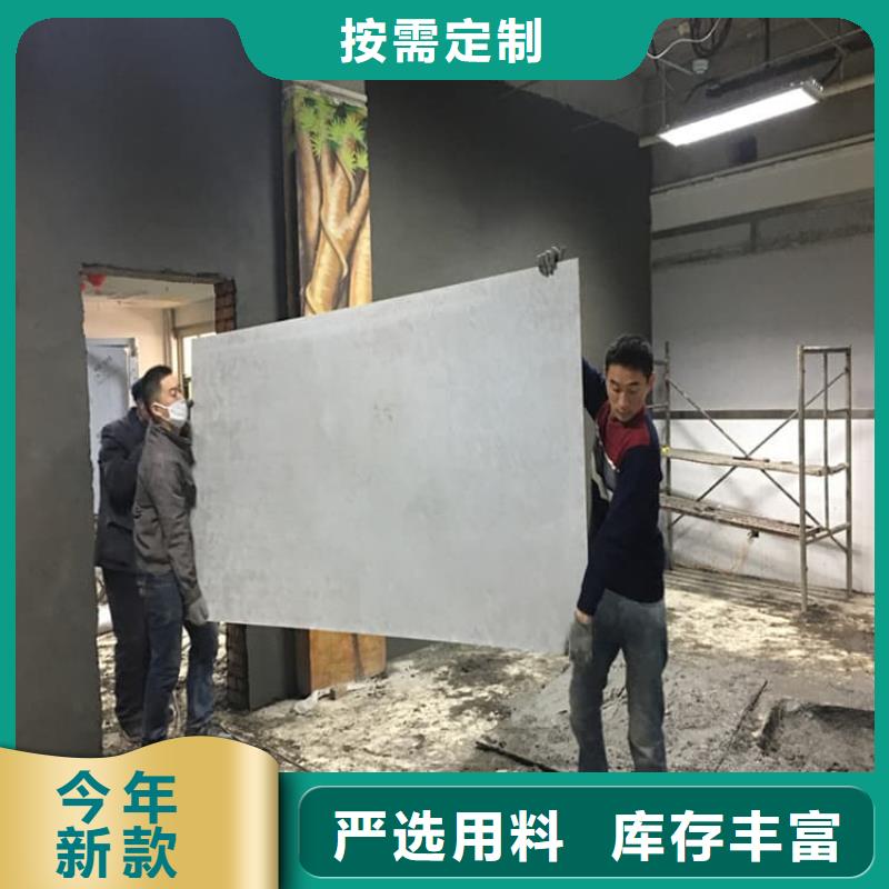 定制牙科铅板卷的公司