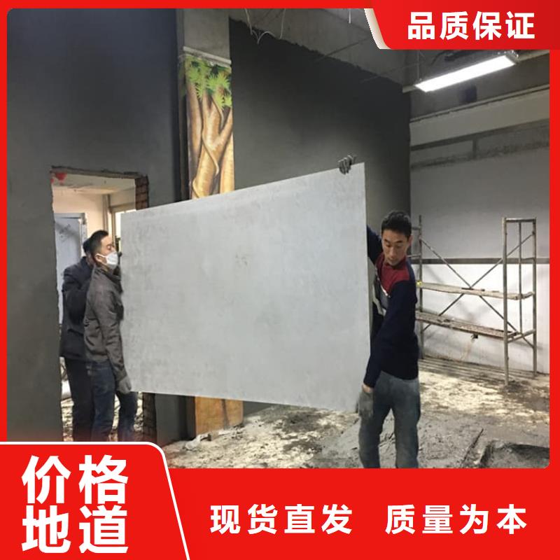 价格公道的铅皮厂家