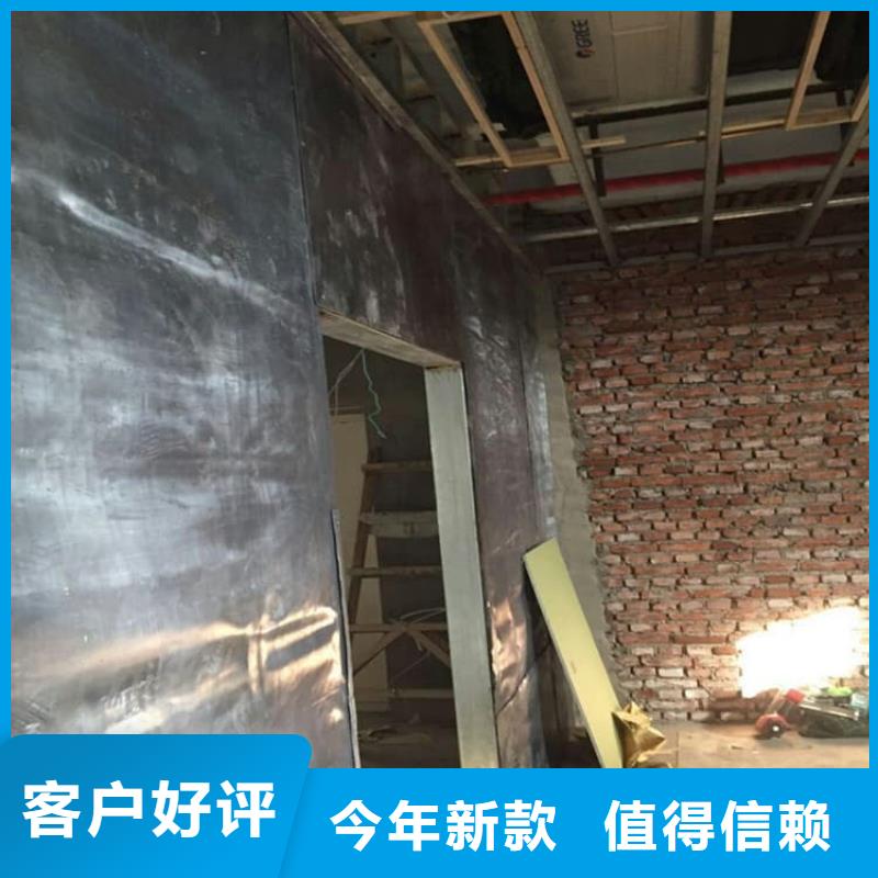 发货及时的铅木复合板公司