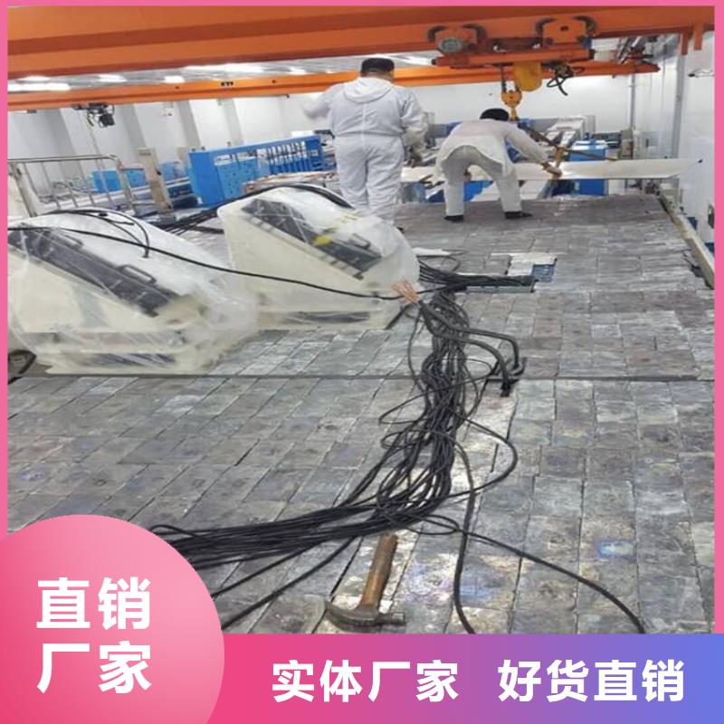 放射科铅板-放射科铅板优质