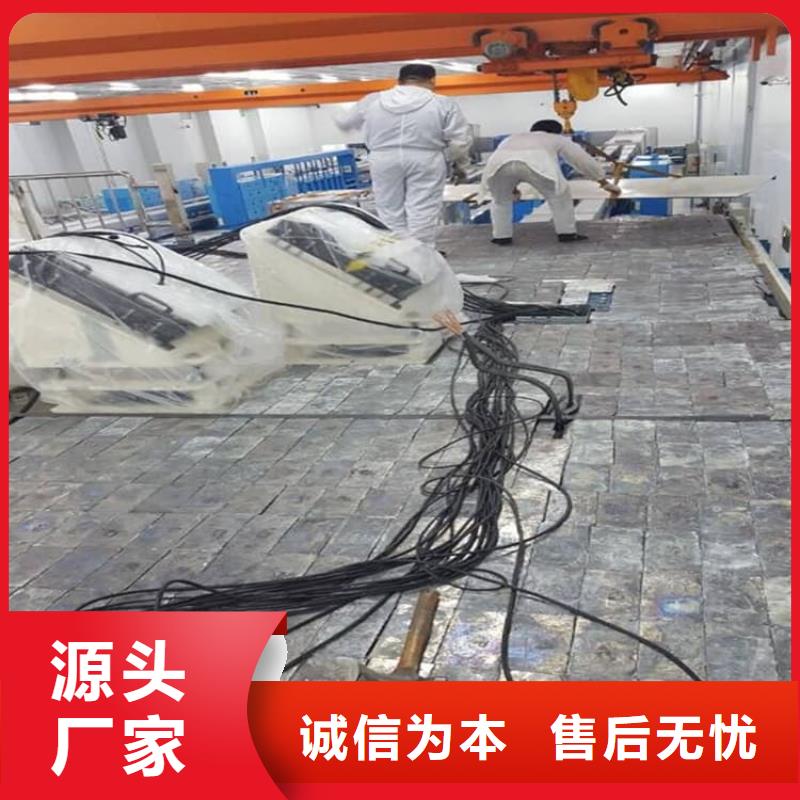 口腔防护铅板生产厂家-值得信赖
