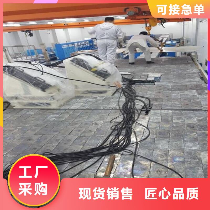 批发CT室机房防护铅板的销售厂家