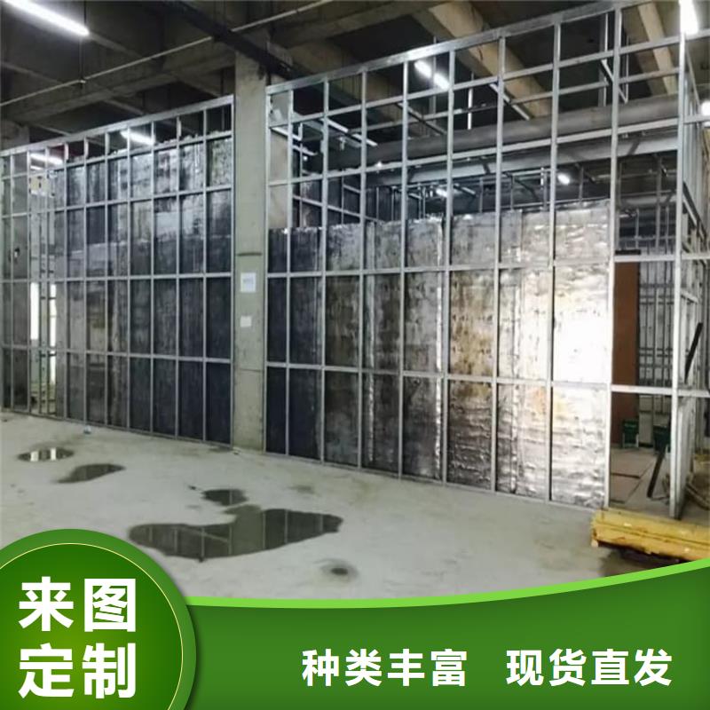 铅板1mmpb、铅板1mmpb生产厂家-值得信赖