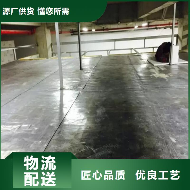 发货速度快的国标1号铅板生产厂家