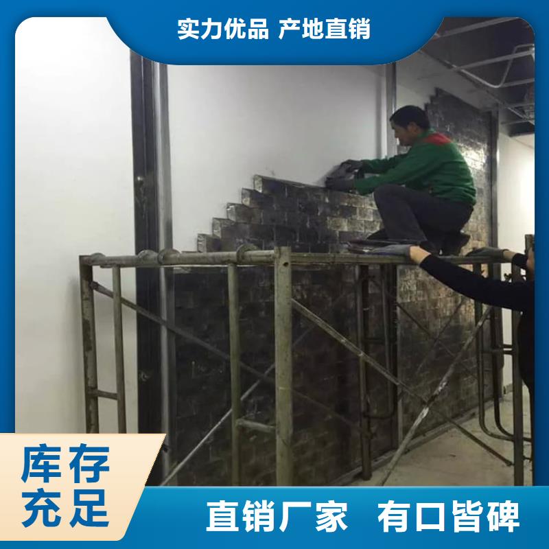 定制牙科铅板卷的公司
