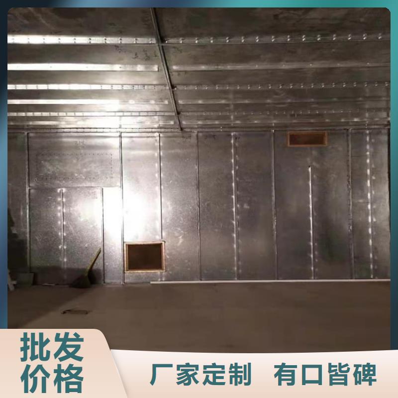 铅板2mmpb采购_铅板2mmpb