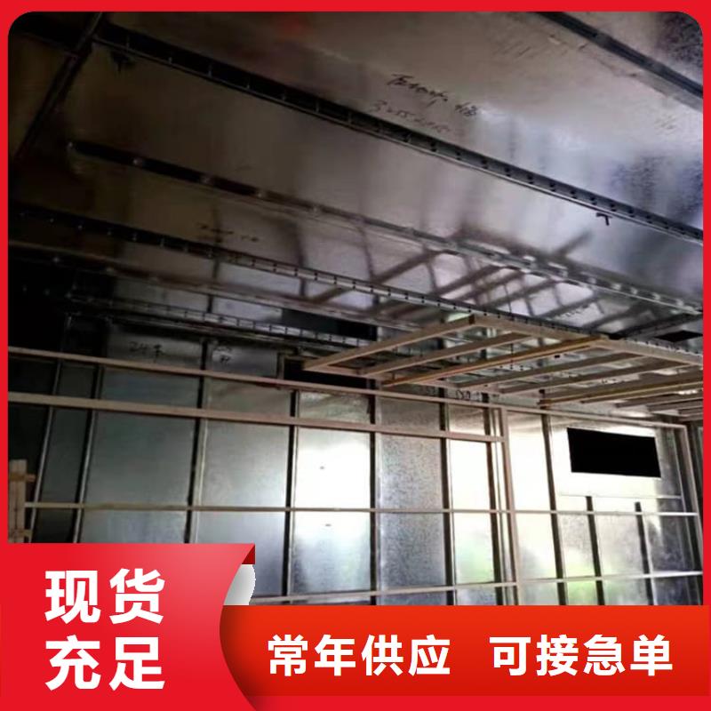 放射科铅板-放射科铅板优质