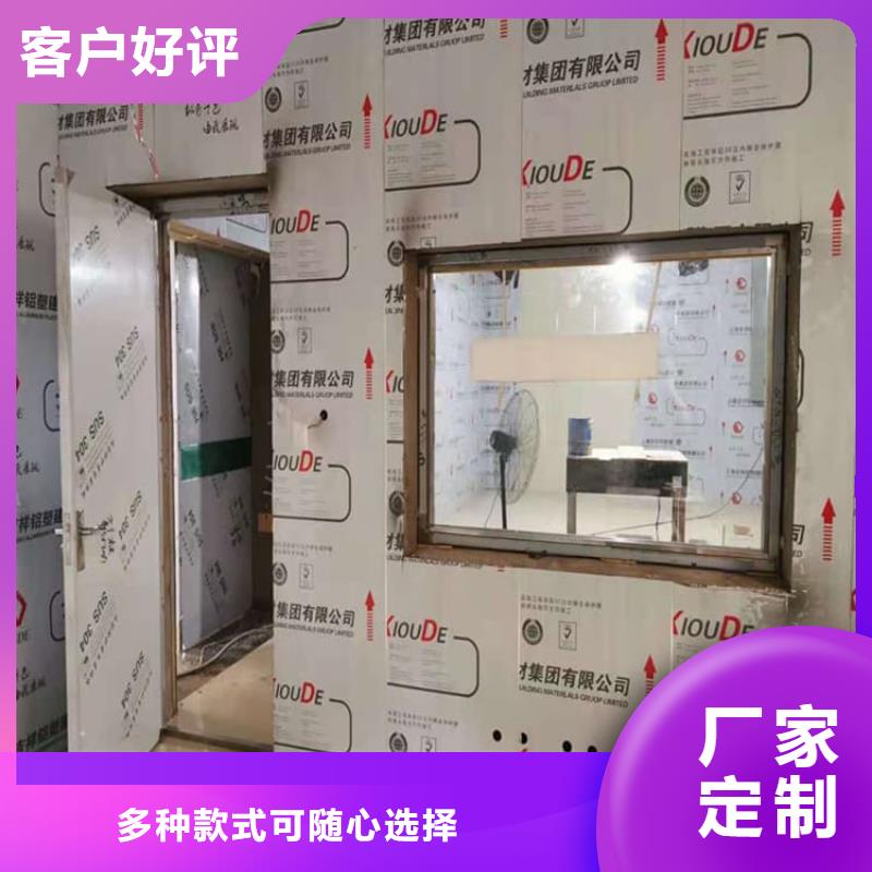 5mm纯铅板厂家低价走货