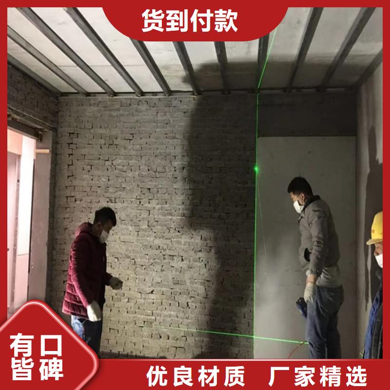 铅板1mmpb、铅板1mmpb生产厂家-值得信赖