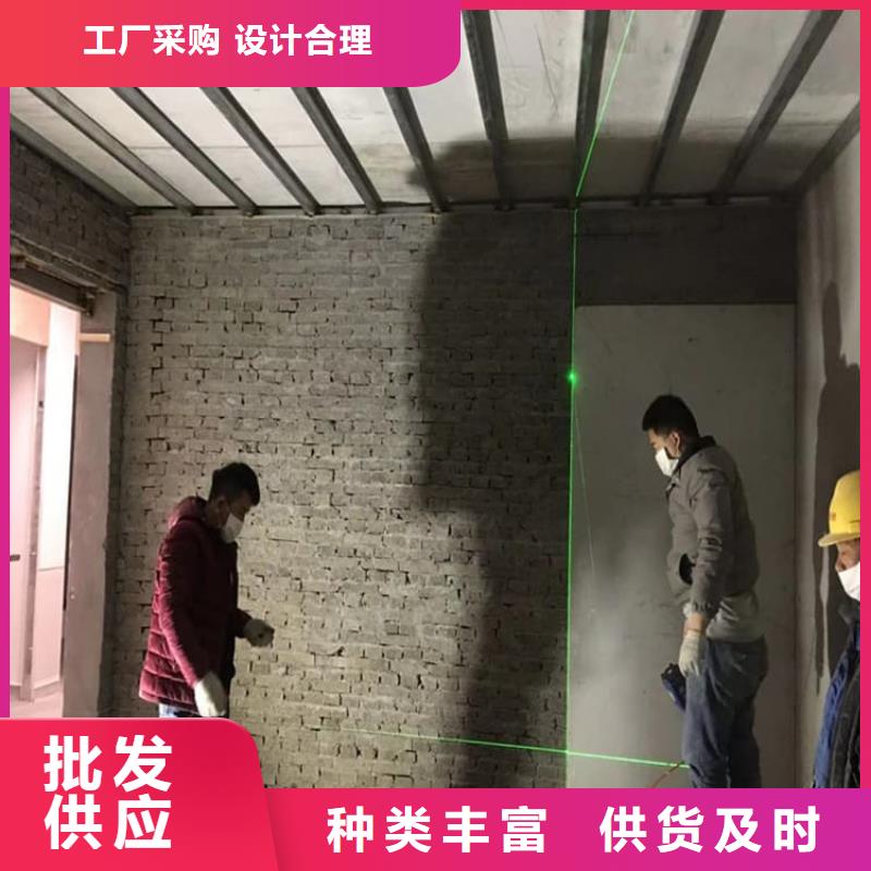 SRT治疗室防护铅板应用范围广
