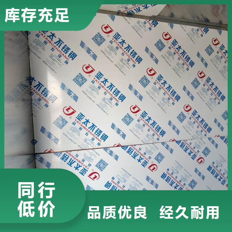 做可拆卸式铅房的生产厂家