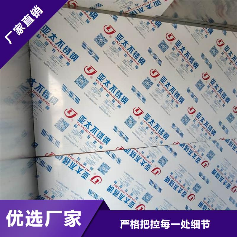 工业探伤铅房企业-实力大厂