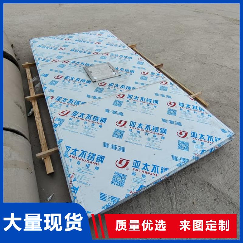 铅房6个铅当量发货快